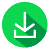 Download icon
